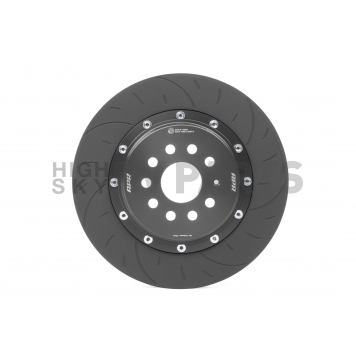 Motorsports Brake Kit BRK00017-12