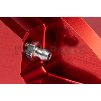 Motorsports Brake Kit BRK00017-8