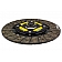 Advanced Clutch Performance Street Disc - 3000926