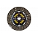 Advanced Clutch Performance Street Disc - 3000926