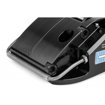 Motorsports Brake Kit BRK00018-9