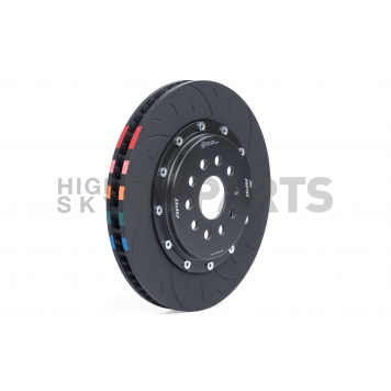 Motorsports Brake Kit BRK00018-10