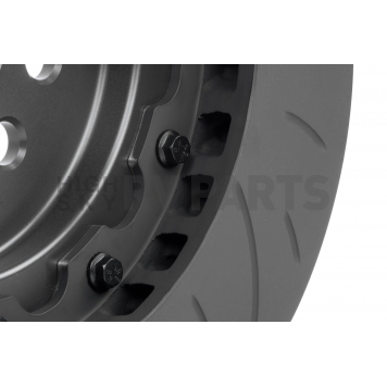 Motorsports Brake Kit BRK00018-12
