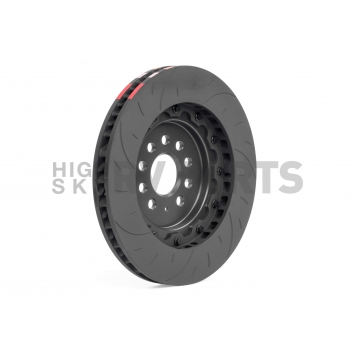 Motorsports Brake Kit BRK00018-14