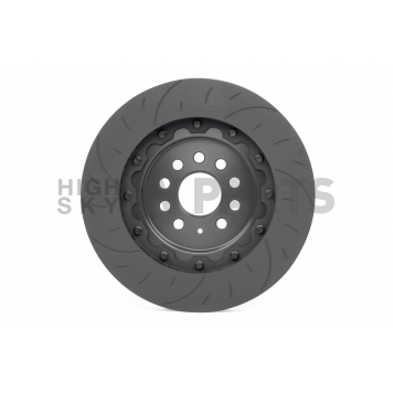 Motorsports Brake Kit BRK00018-17