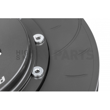 Motorsports Brake Kit BRK00018-20
