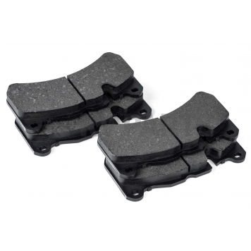 Motorsports Brake Kit BRK00018-22