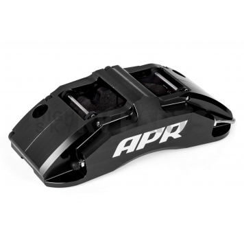 Motorsports Brake Kit BRK00018-2