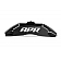 Motorsports Brake Kit BRK00018