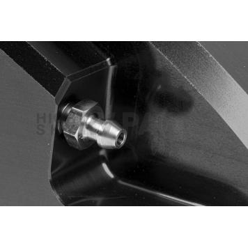 Motorsports Brake Kit BRK00018-8