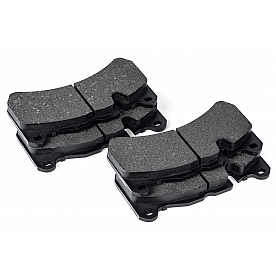 Motorsports Brake Pad BRK00019
