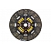 Advanced Clutch Disc Single Full Face - 3001005