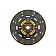 Advanced Clutch Disc Single Full Face - 3001005