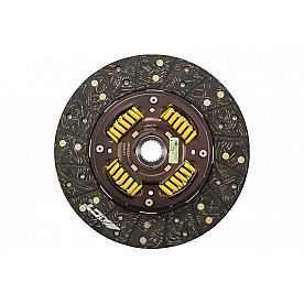 Advanced Clutch Disc&nbsp;Full Face - 3001006