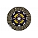 Advanced Clutch Disc Single Full Face - 3001007