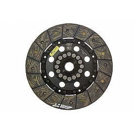 Advanced Clutch Disc&nbsp;Single Full Face - 3001010