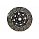 Advanced Clutch Disc Single Full Face - 3001010
