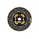 Advanced Clutch Disc Single Full Face - 3001012