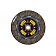 Advanced Clutch Disc Single Full Face - 3001012