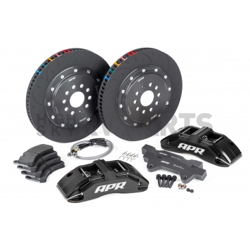 Motorsports Brake Kit BRK00021-1