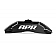 Motorsports Brake Kit BRK00021