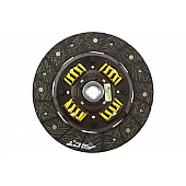 Advanced Clutch Disc&nbsp;Single Full Face - 3001101