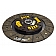 Advanced Clutch Disc Single Full Face - 3001102