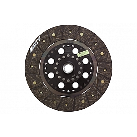 Advanced Clutch Disc&nbsp;Single Full Face - 3001103