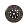 Advanced Clutch Disc Single Full Face - 3001103