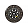 Advanced Clutch Disc Single Full Face - 3001103