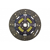 Advanced Clutch Disc&nbsp;Single Full Face - 3001110