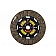 Advanced Clutch Disc Single Full Face - 3001111
