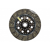 Advanced Clutch Disc&nbsp;Single Full Face - 3001202