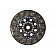 Advanced Clutch Disc Single Full Face - 3001202