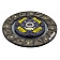 Advanced Clutch Disc Single Full Face - 3001203