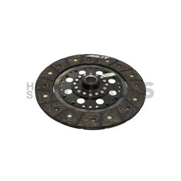 Advanced Clutch Disc Single Full Face - 3001204-2