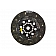 Advanced Clutch Disc Single Full Face - 3001204