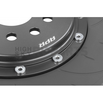 Motorsports Brake Kit BRK00023-12