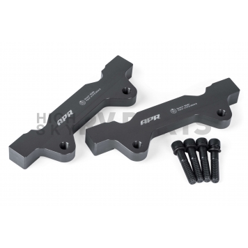 Motorsports Brake Kit BRK00023-15