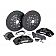 Motorsports Brake Kit BRK00023