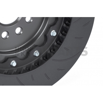 Motorsports Brake Kit BRK00023-20
