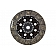 Advanced Clutch Disc Single Full Face - 3001301