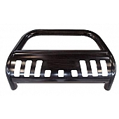 TrailFX Bull Bar - Steel Round Tube for 1998 - 2011 Ford Ranger 2030333103