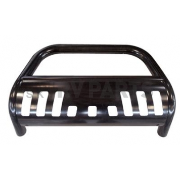 TrailFX Bull Bar - Steel Round Tube for 1998 - 2011 Ford Ranger 2030333103