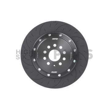 Motorsports Brake Kit BRK00025-18