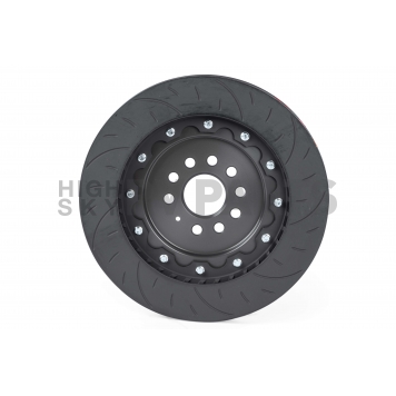 Motorsports Brake Kit BRK00025-21