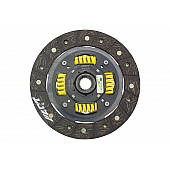 Advanced Clutch Disc&nbsp;Single Full Face - 3001402