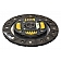 Advanced Clutch Disc Single Full Face - 3001402