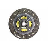 Advanced Clutch Disc&nbsp;Single Full Face - 3001501