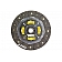 Advanced Clutch Disc&nbsp;Single Full Face - 3001501